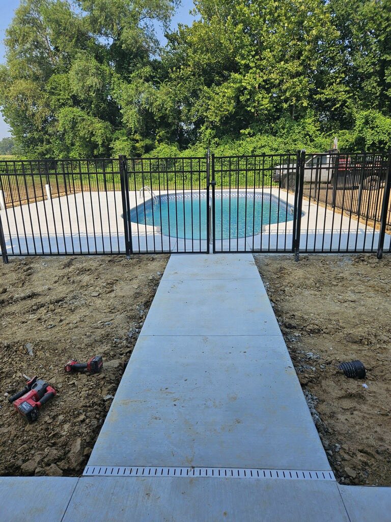 Arrow Fence HOA Permit Assistance - City Permit Assistance - County Permit Assistance