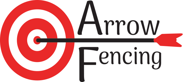 Arrow Fence Inc - Custom Fence and Decks in Alton IL - Serving the St. Louis Greater Metro Area - Illinois and Missouri