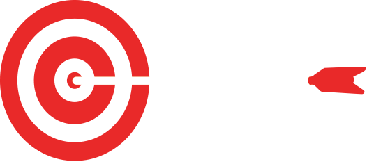 Arrow Fencing - Custom Fence and Decks in Alton IL - Serving the St. Louis Greater Metro Area - Illinois and Missouri